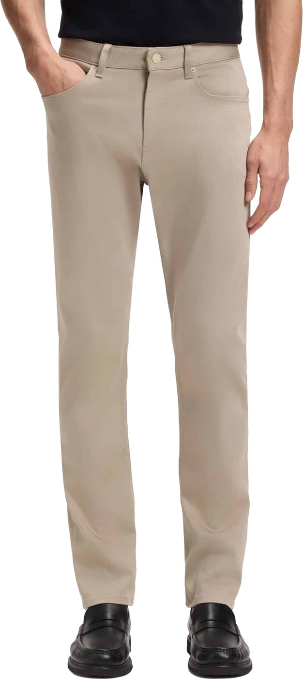 P-Delaware5 Beige
