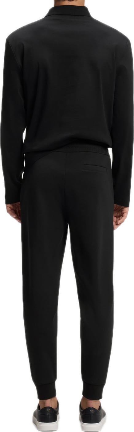 C-Locsin 01 Black