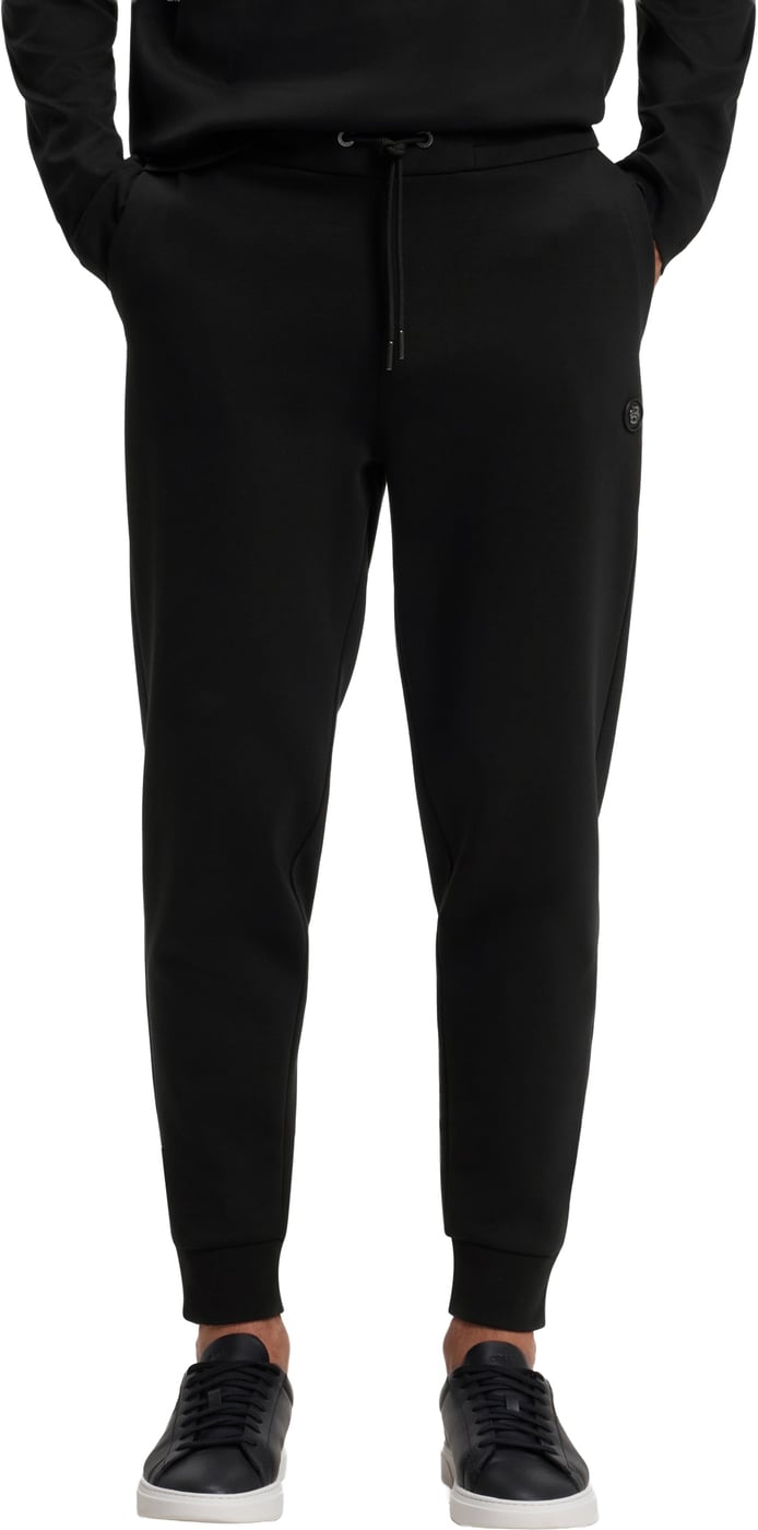 C-Locsin 01 Black
