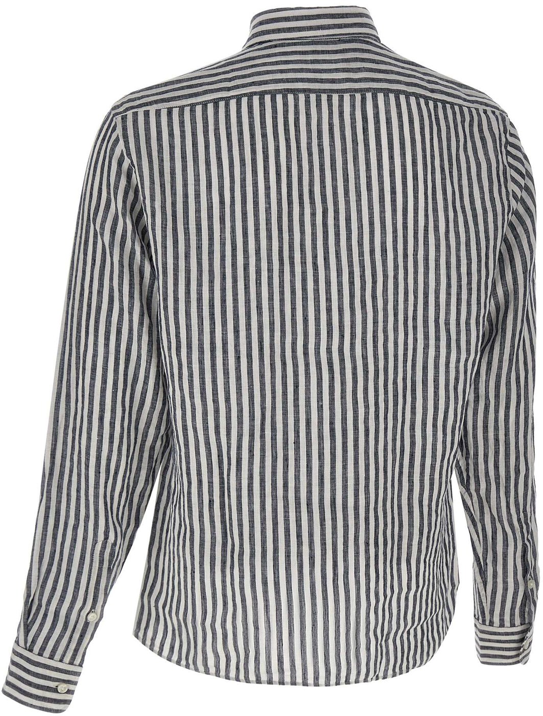 Shirts Blue