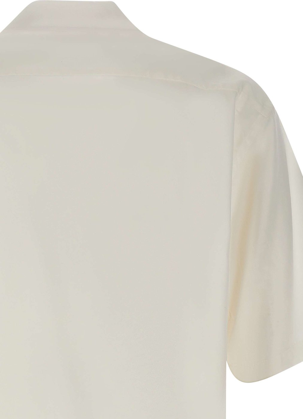 Shirts White