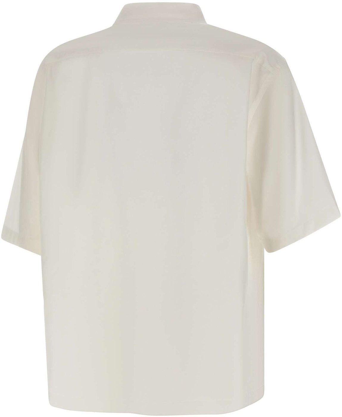 Shirts White