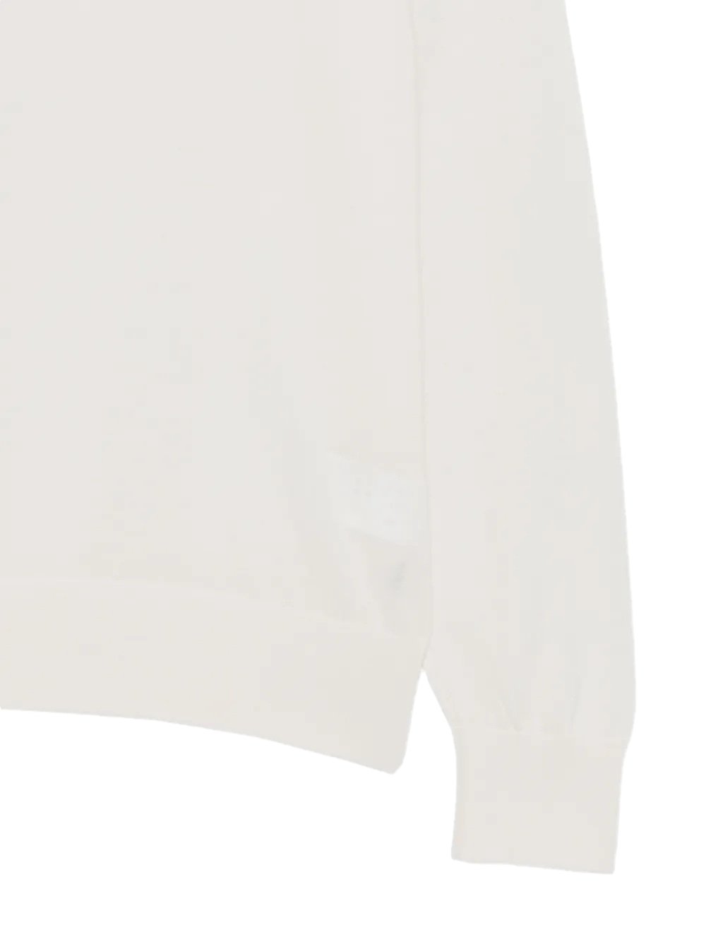 boss maglia uomo divers
