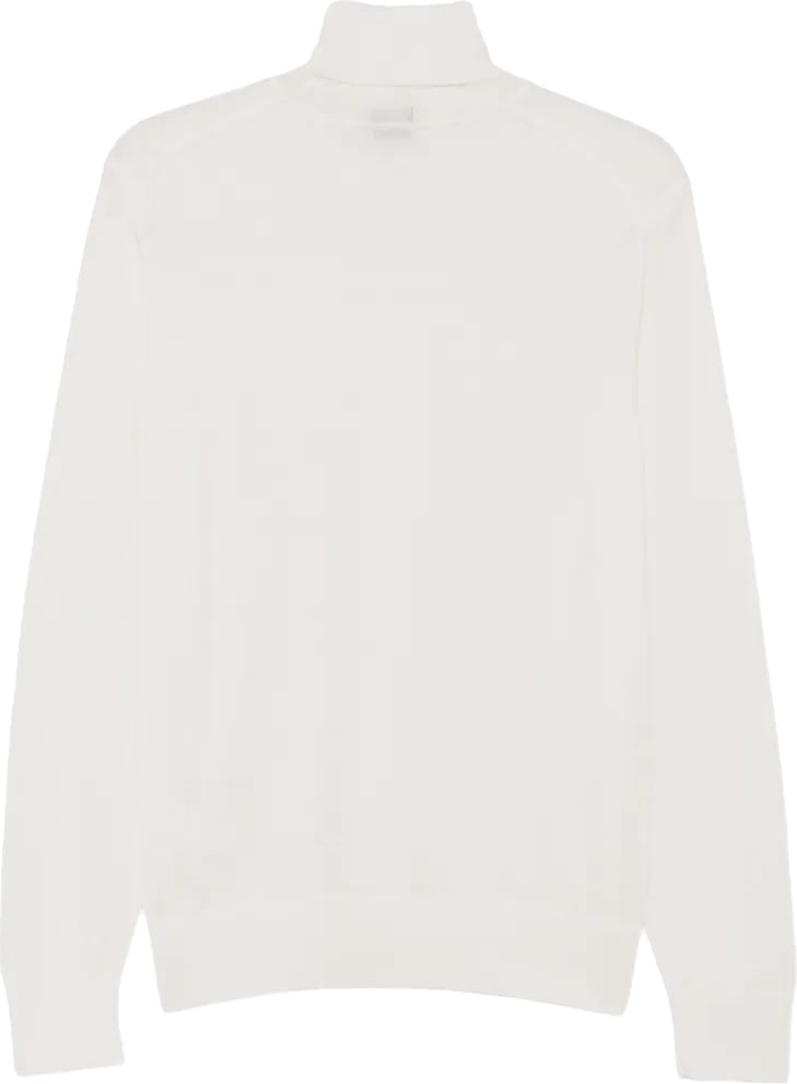 boss maglia uomo divers