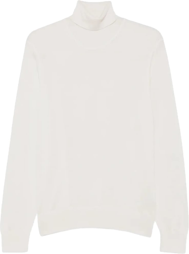 boss maglia uomo divers