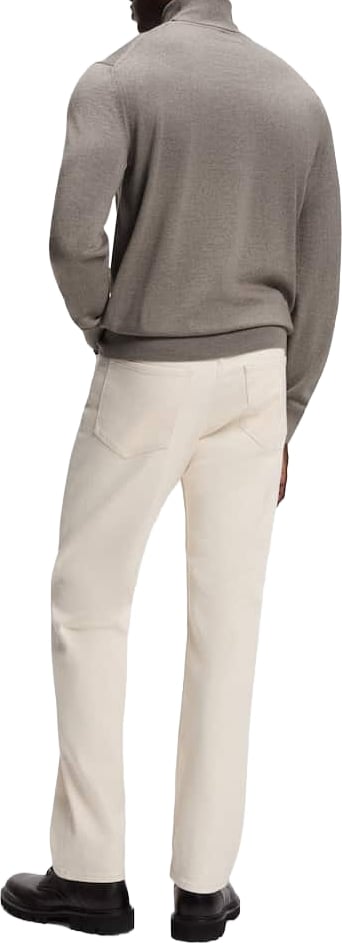 H-Musso Light Brown