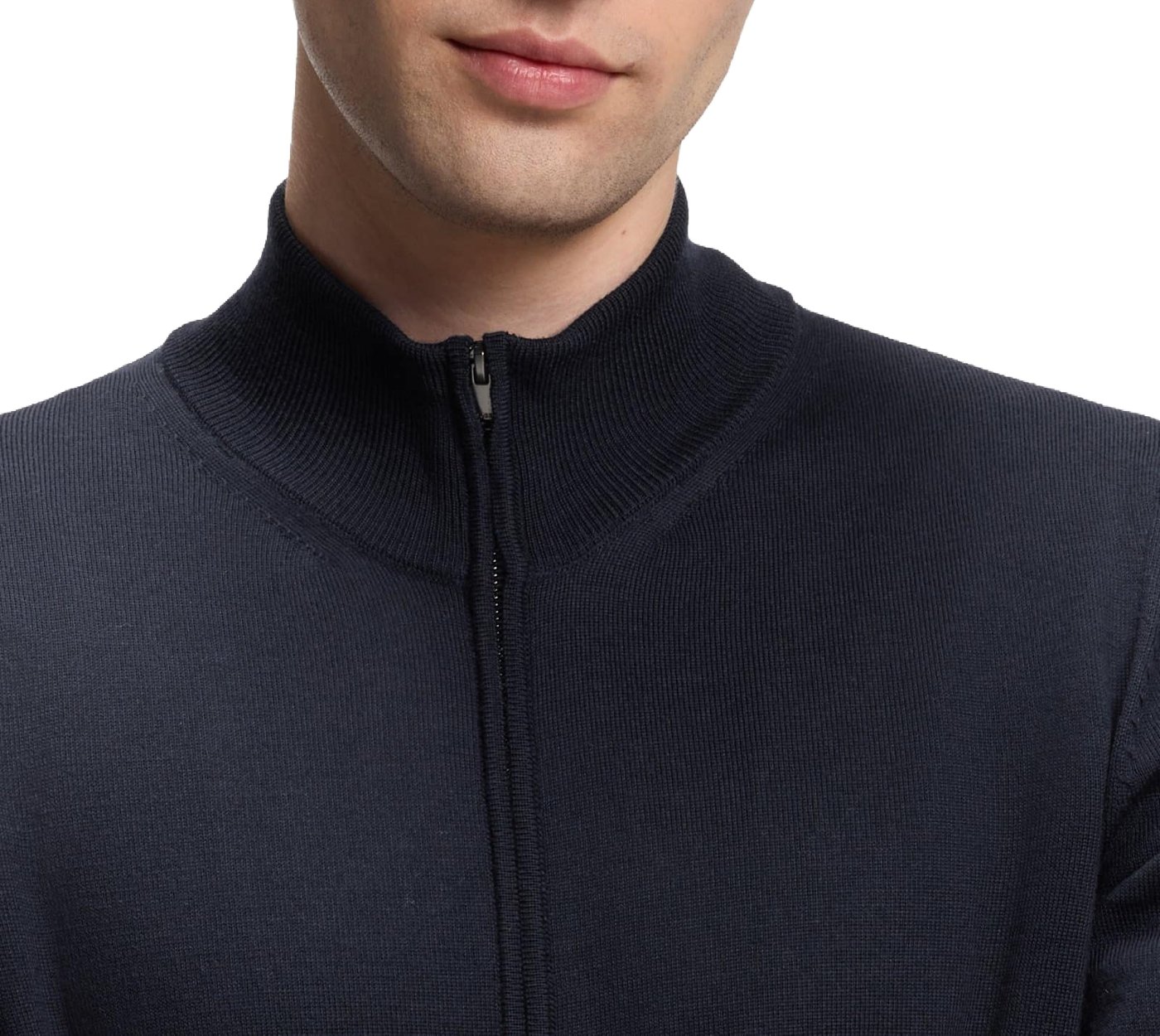 H-Balonso Dark Blue