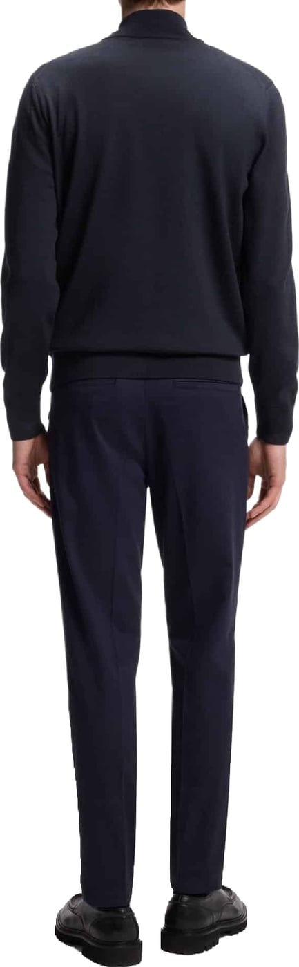 H-Balonso Dark Blue