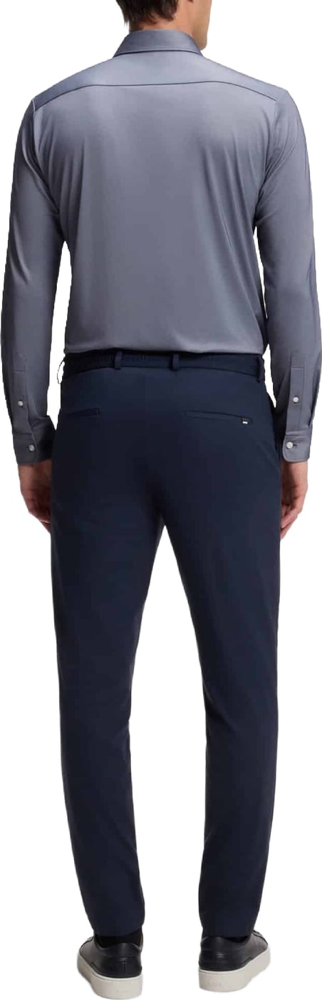 P-Roan-K-F-263 Dark Blue