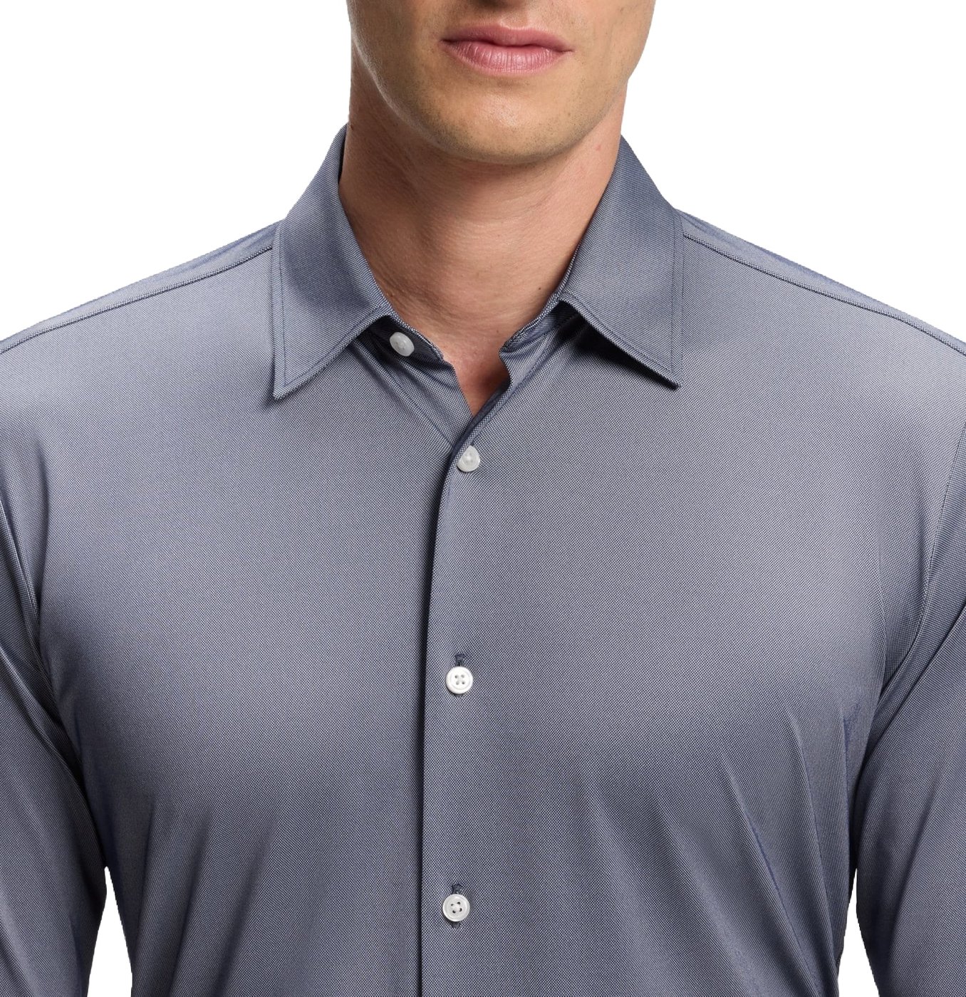 P-Roan-K-F-263 Dark Blue