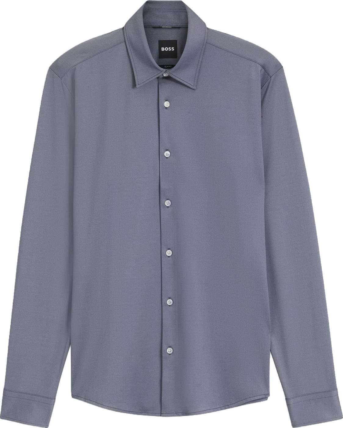 P-Roan-K-F-263 Dark Blue