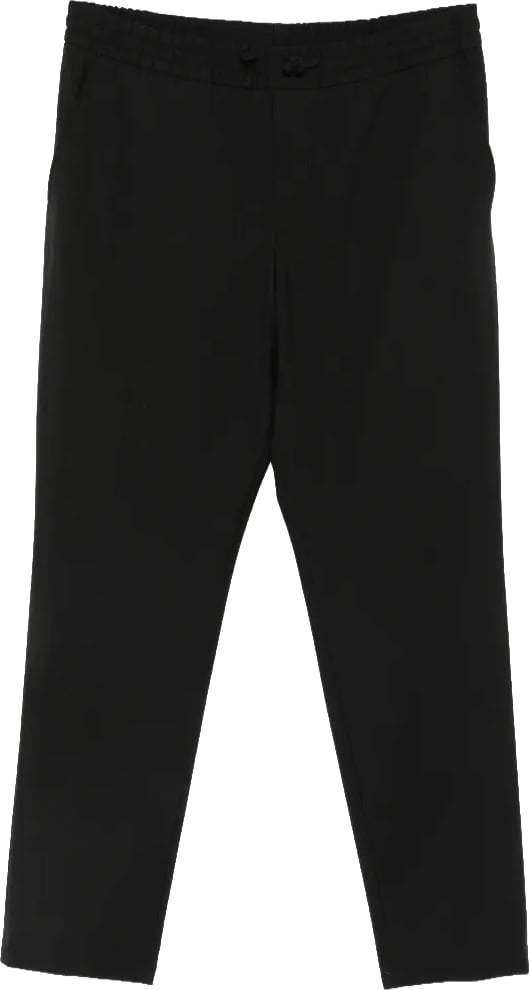 boss pantaloni uomo divers