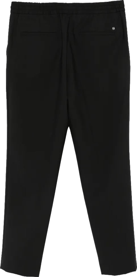 boss pantaloni uomo divers