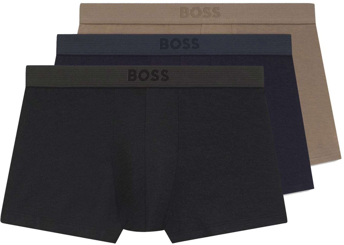 Underwear Multicolor