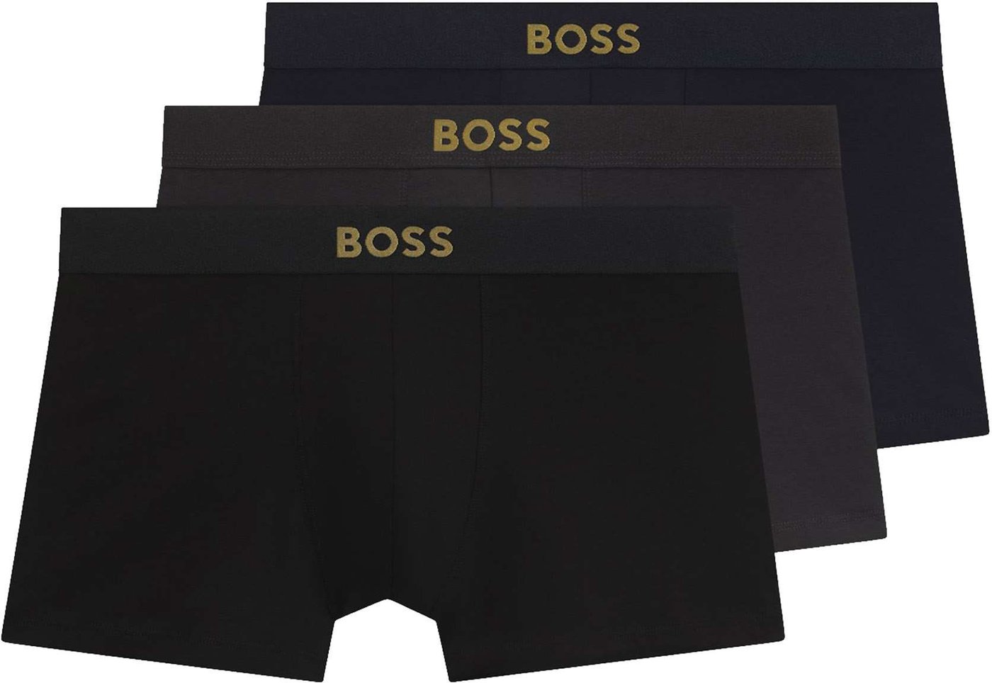 Underwear Multicolor