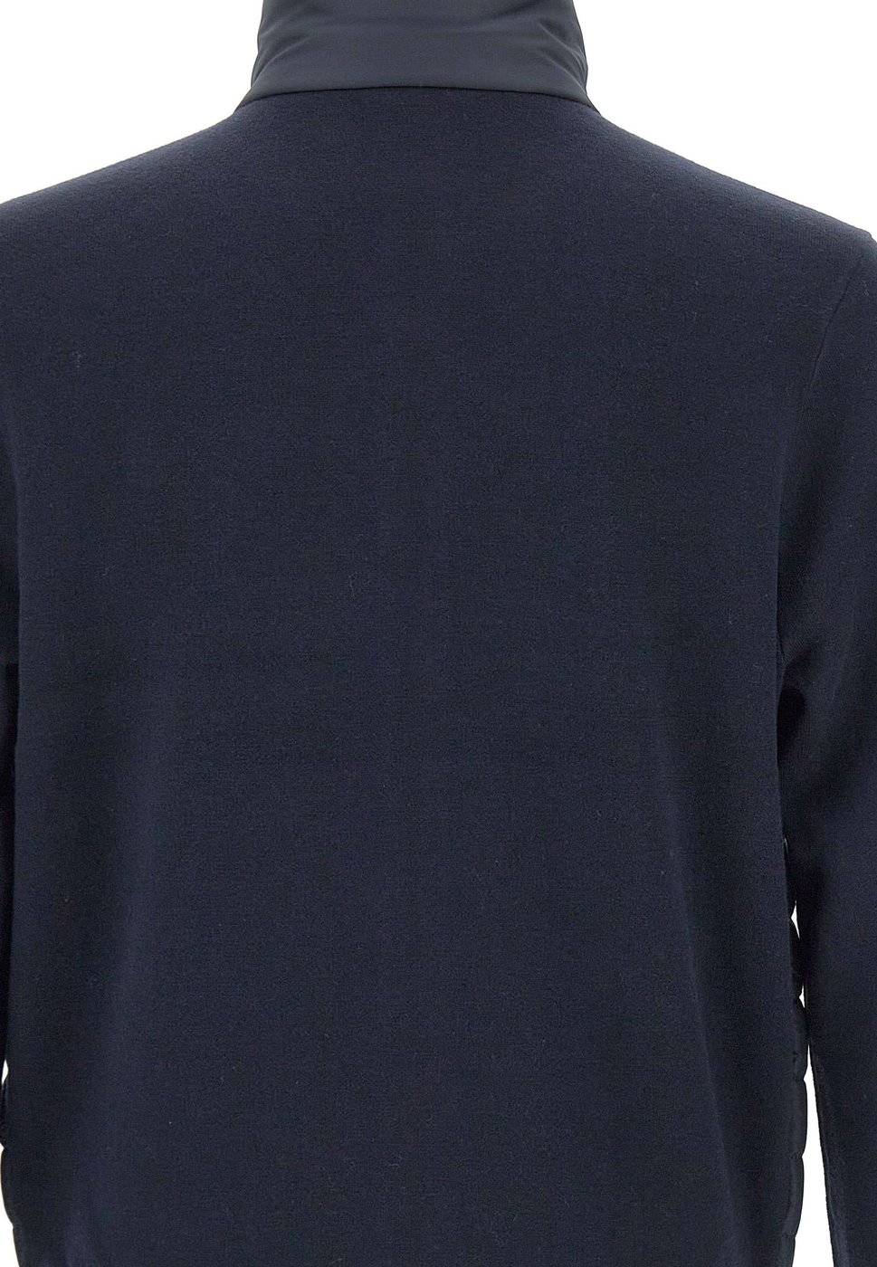 Coats Blue