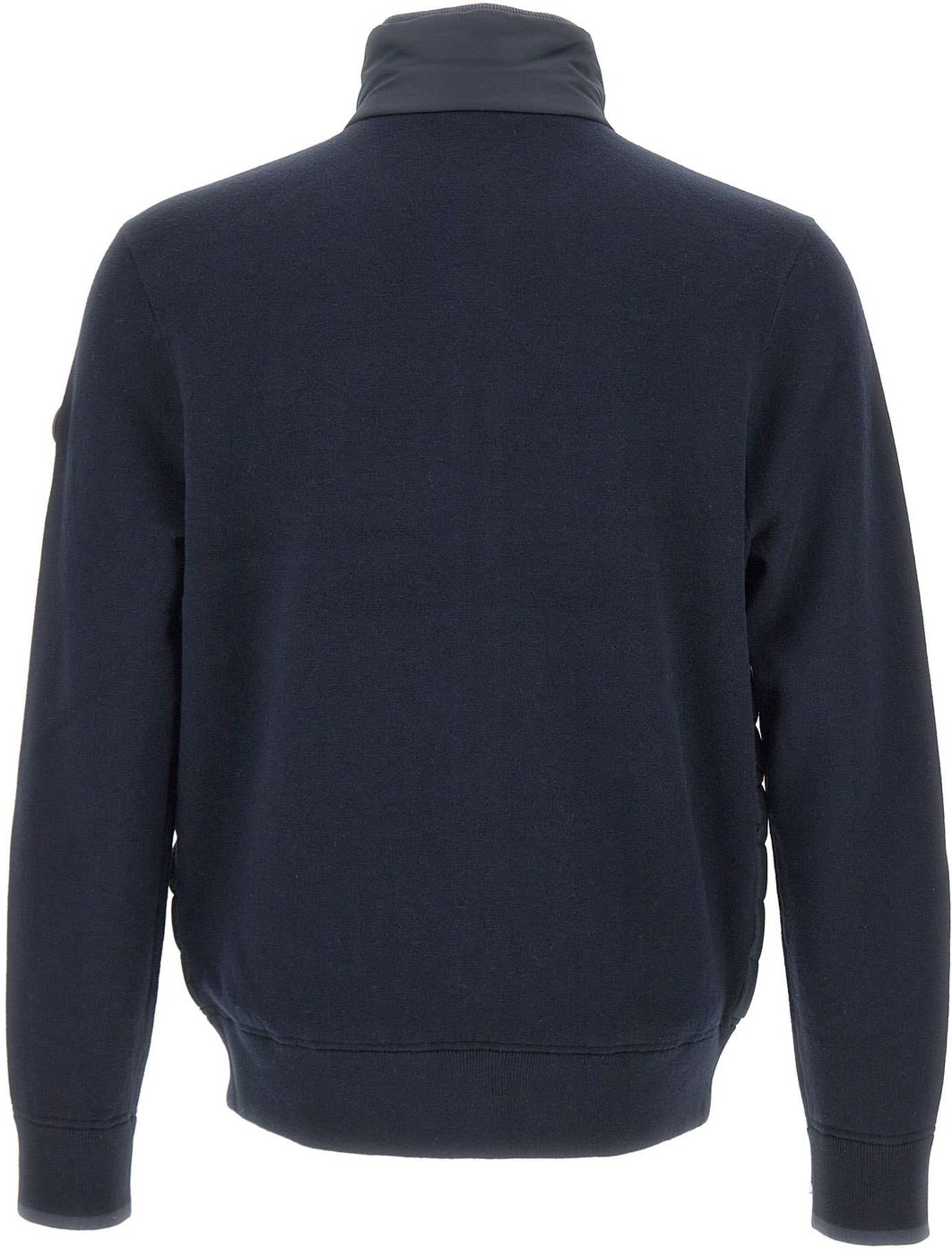 Coats Blue