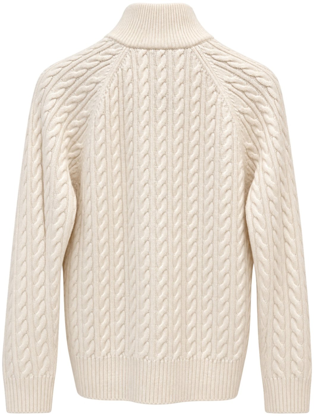 H-Furore Open White