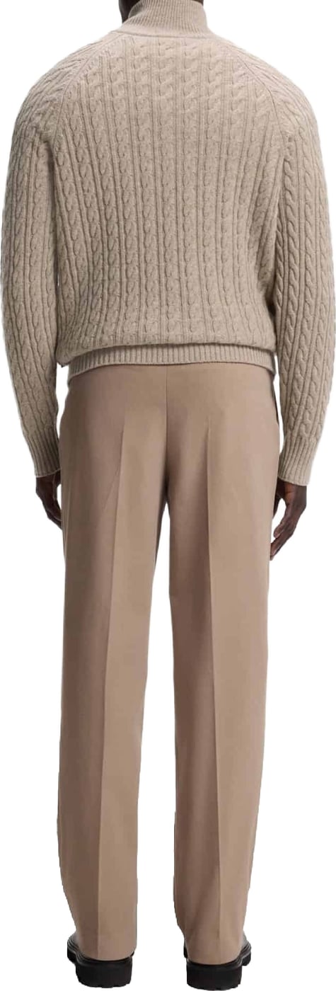 H-Furore Light Brown