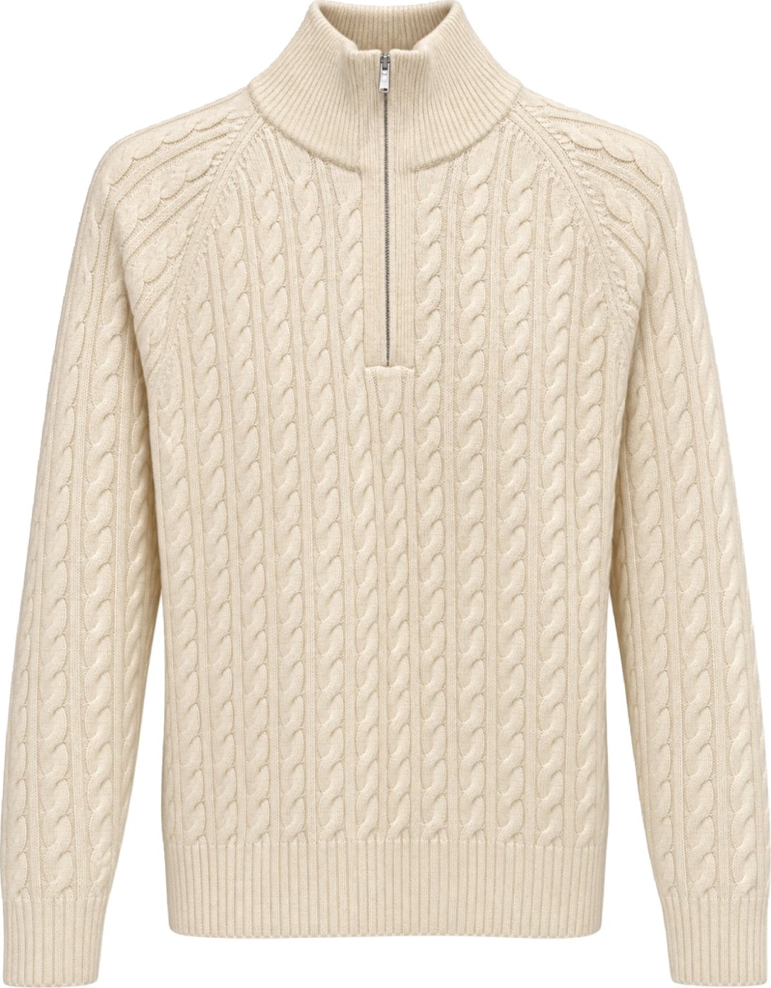 H-Furore Open White
