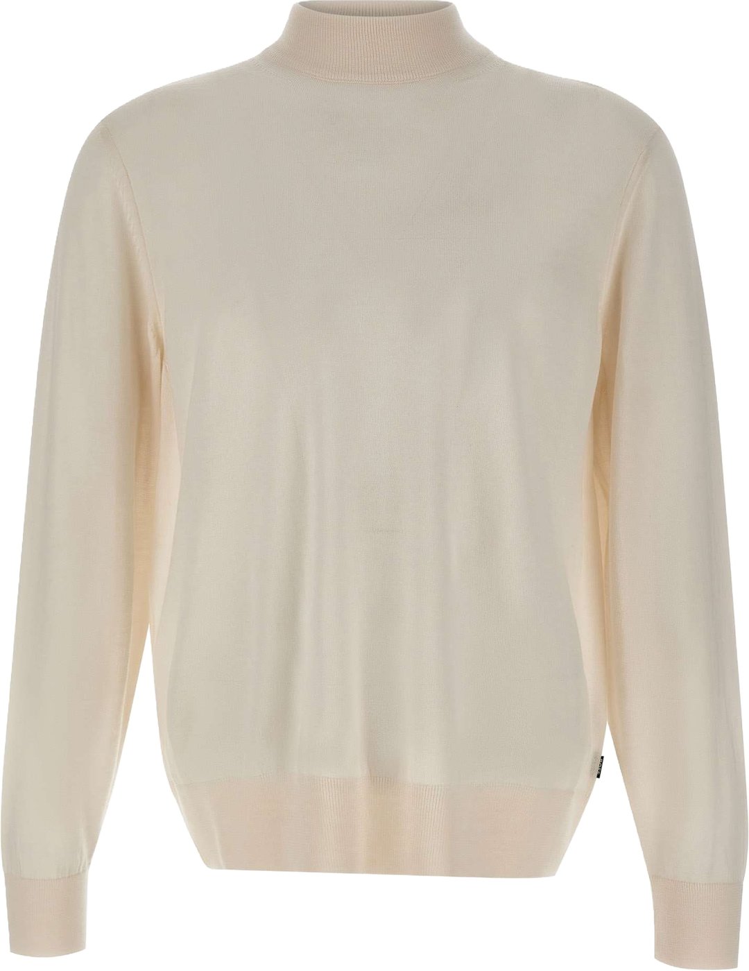Sweaters White