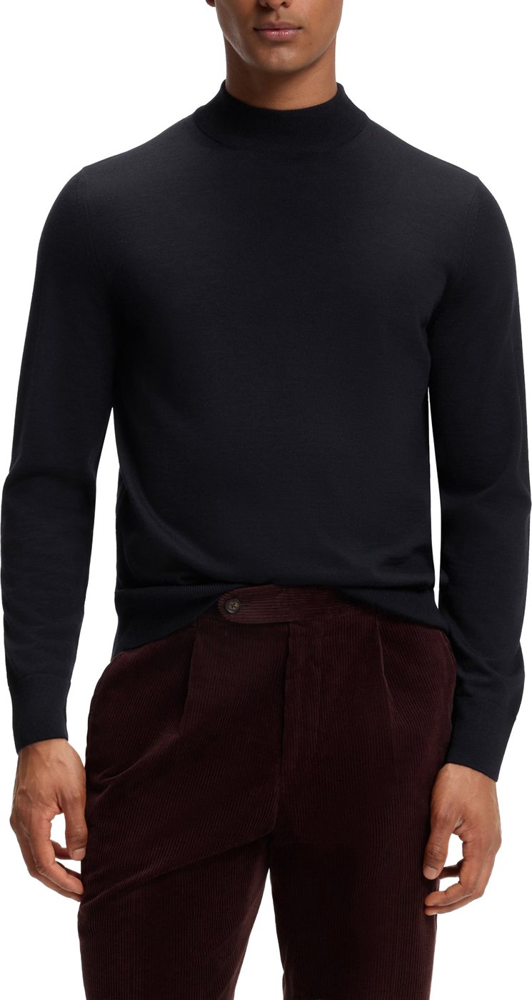 Sweaters Blue