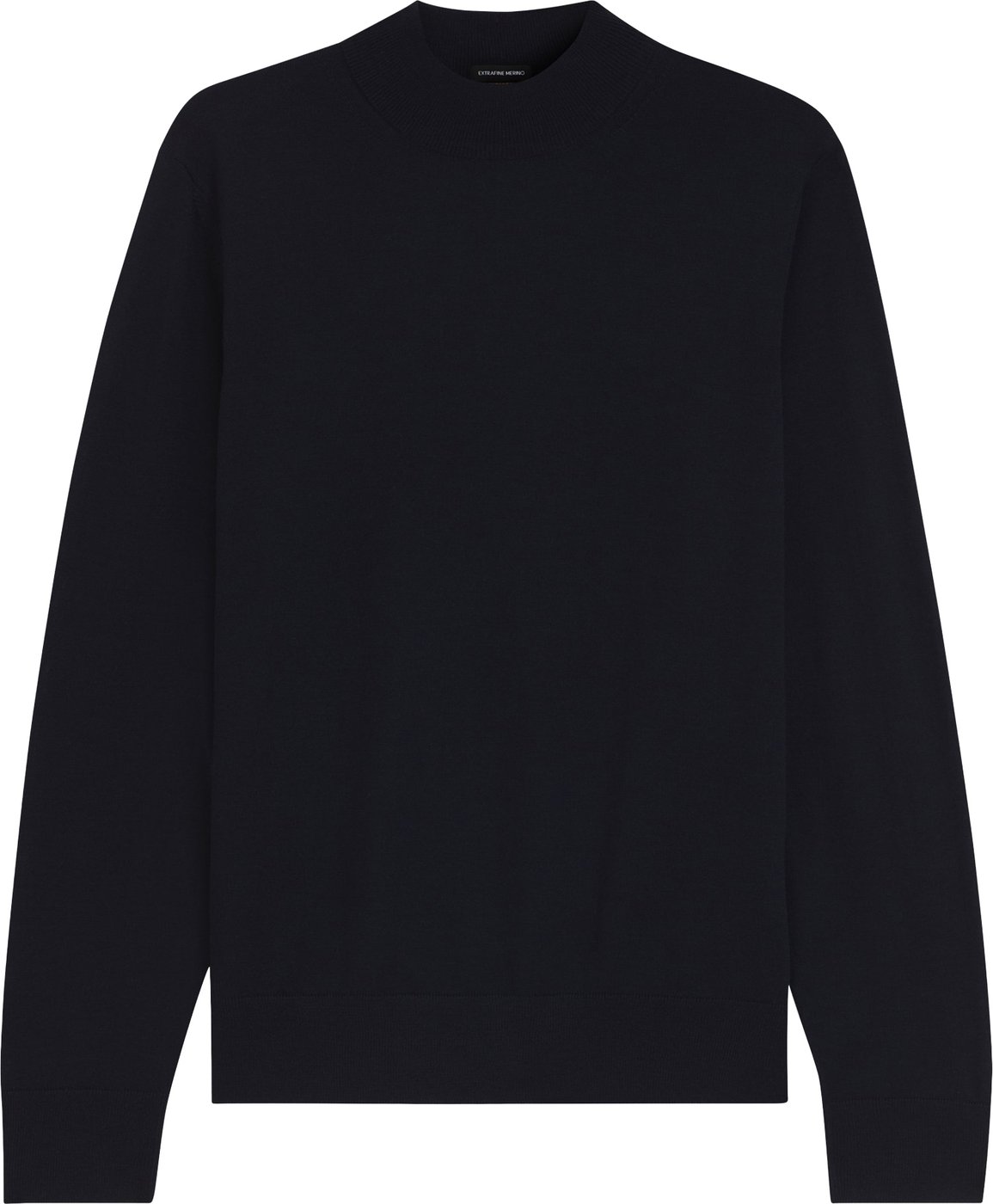 Sweaters Blue