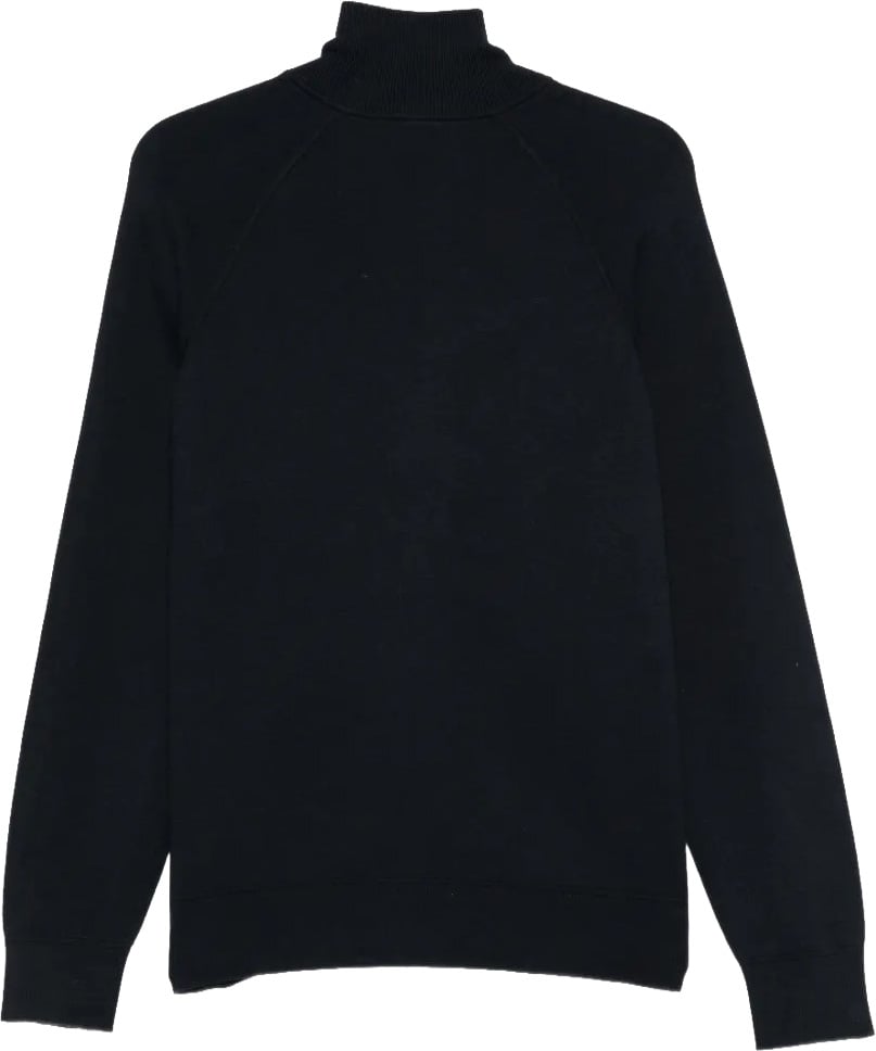 boss maglia uomo divers