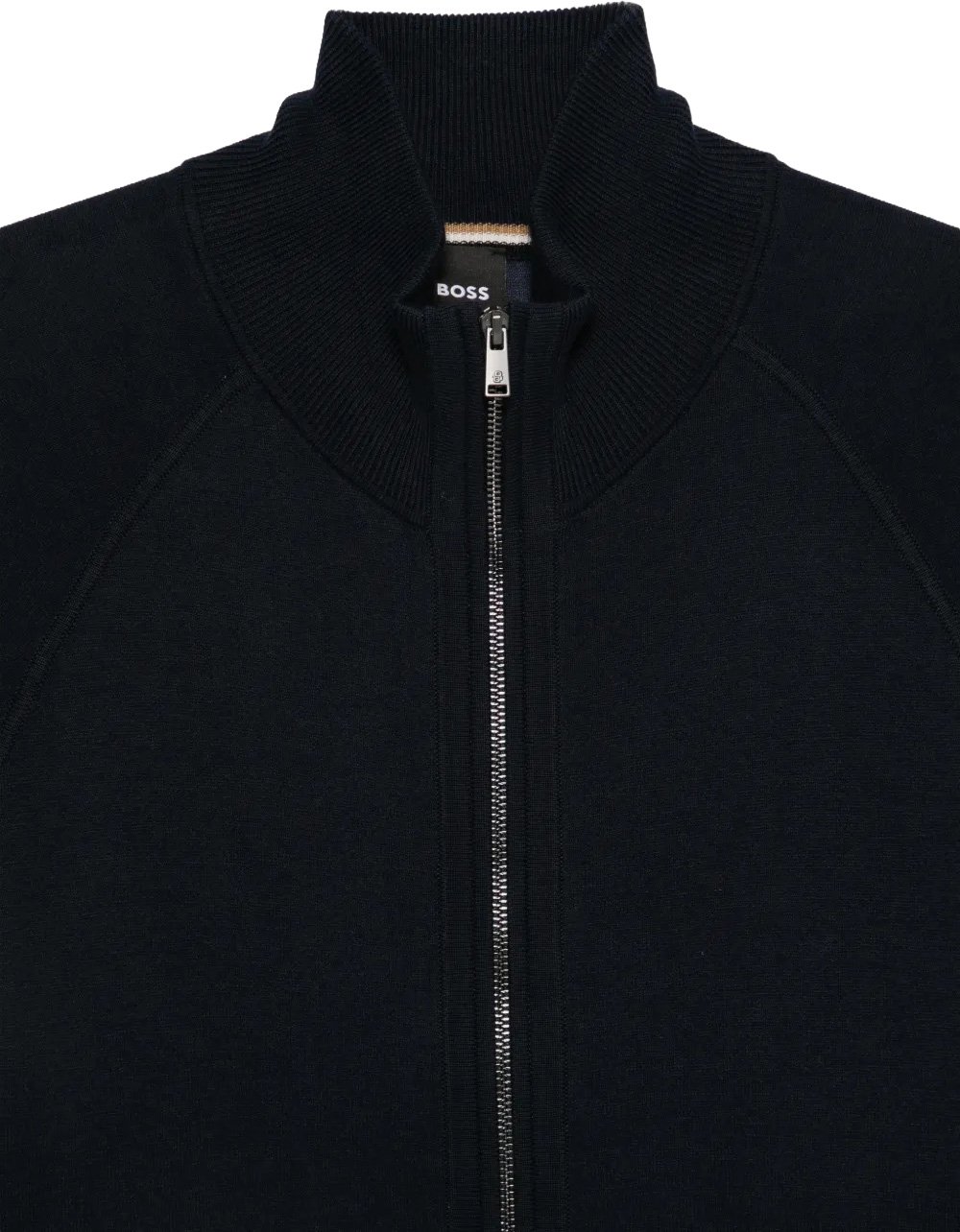 boss maglia uomo divers