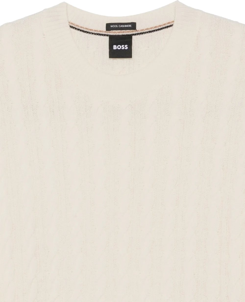 BOSS 50570645118 image_2