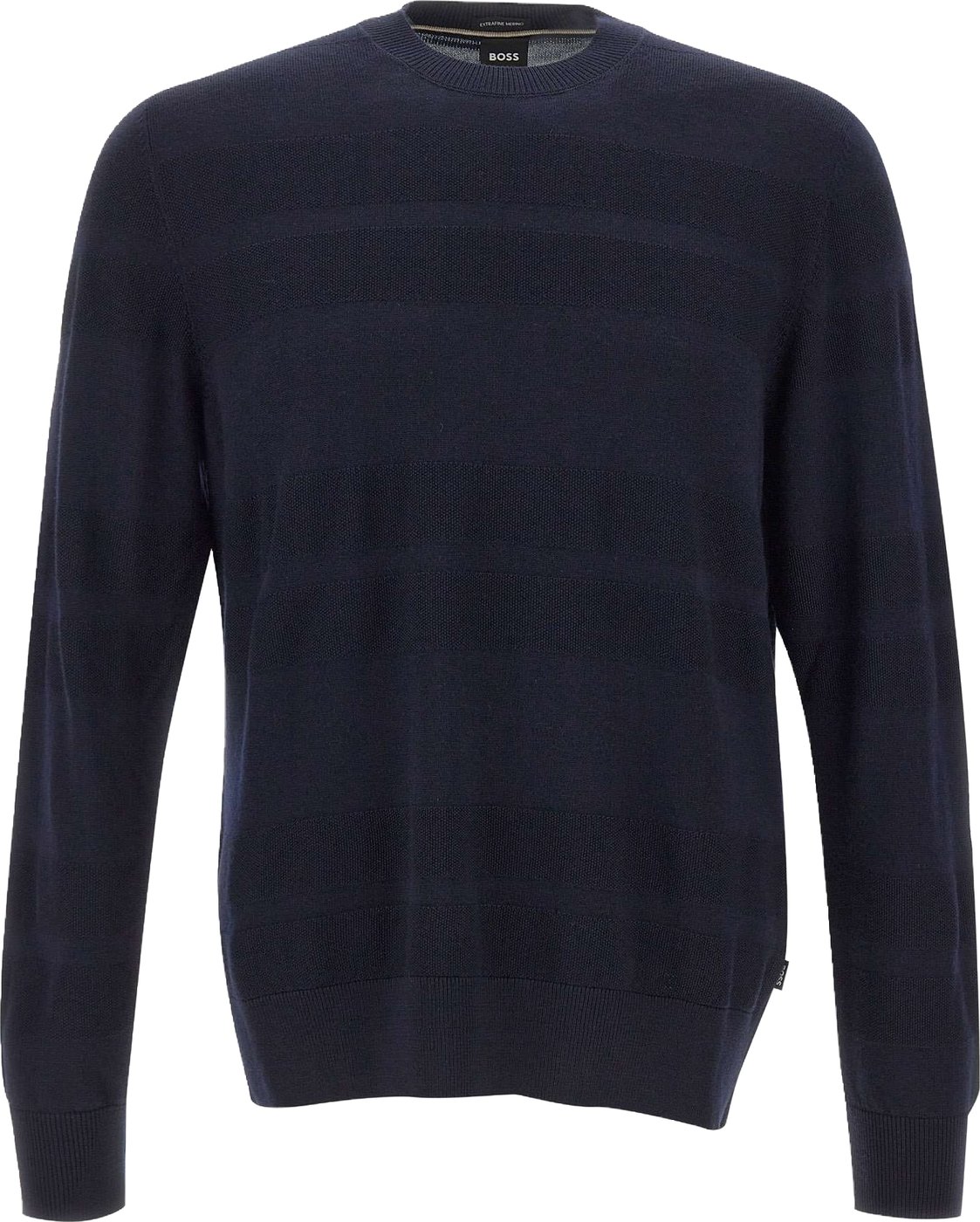 Sweaters Blue