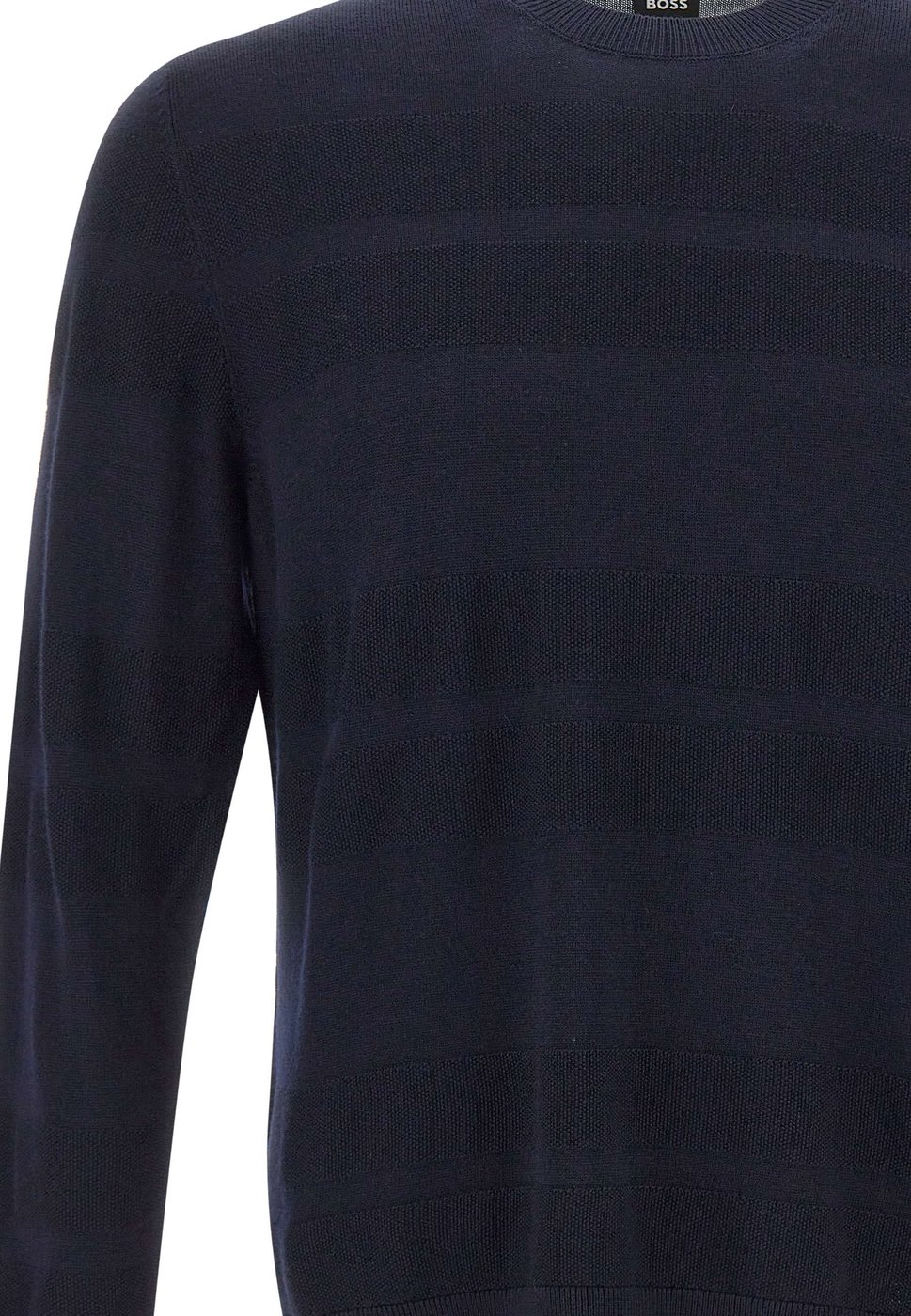 Sweaters Blue