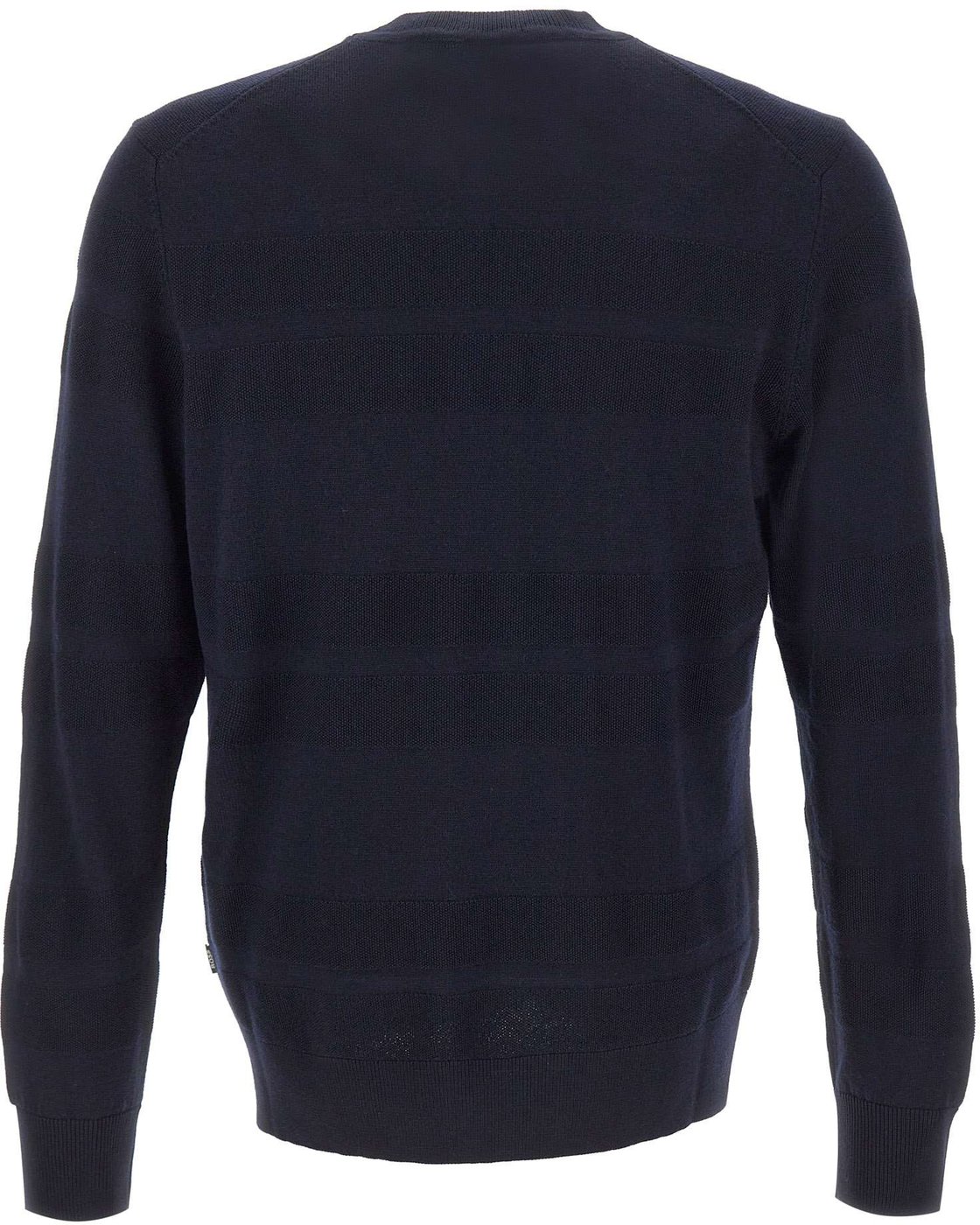 Sweaters Blue