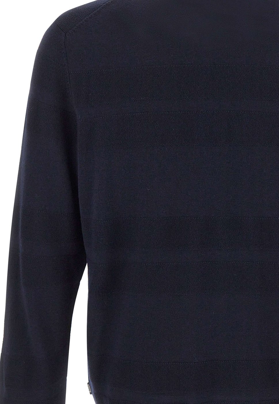 Sweaters Blue