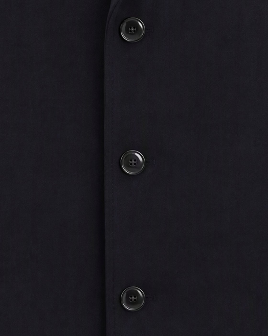Coats Dark Blue