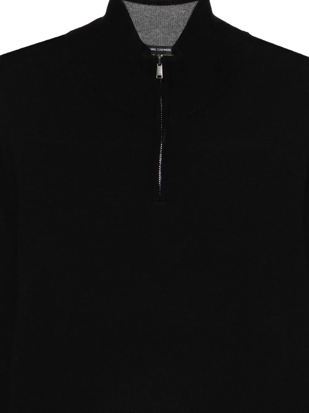 boss maglia uomo divers