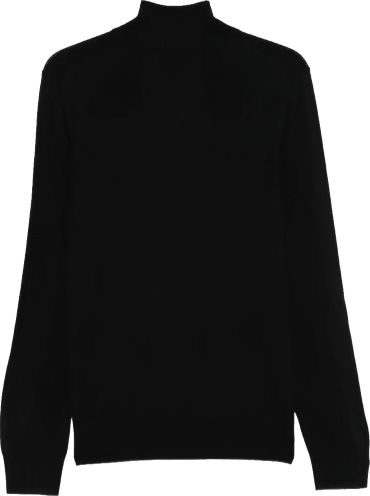 boss maglia uomo divers
