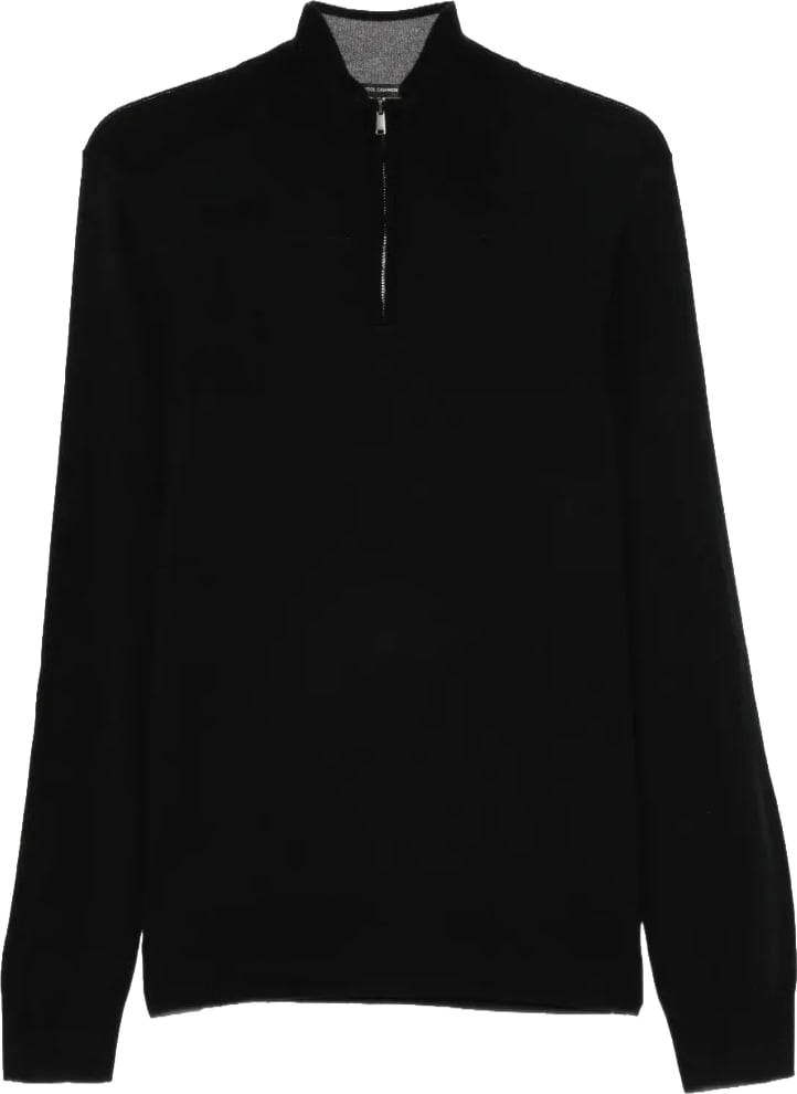 boss maglia uomo divers