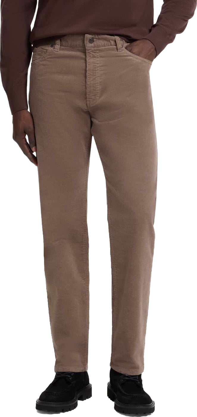 H-Ogden5 Brown