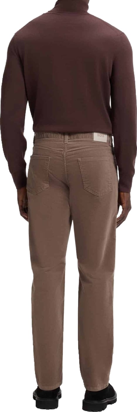 H-Ogden5 Brown