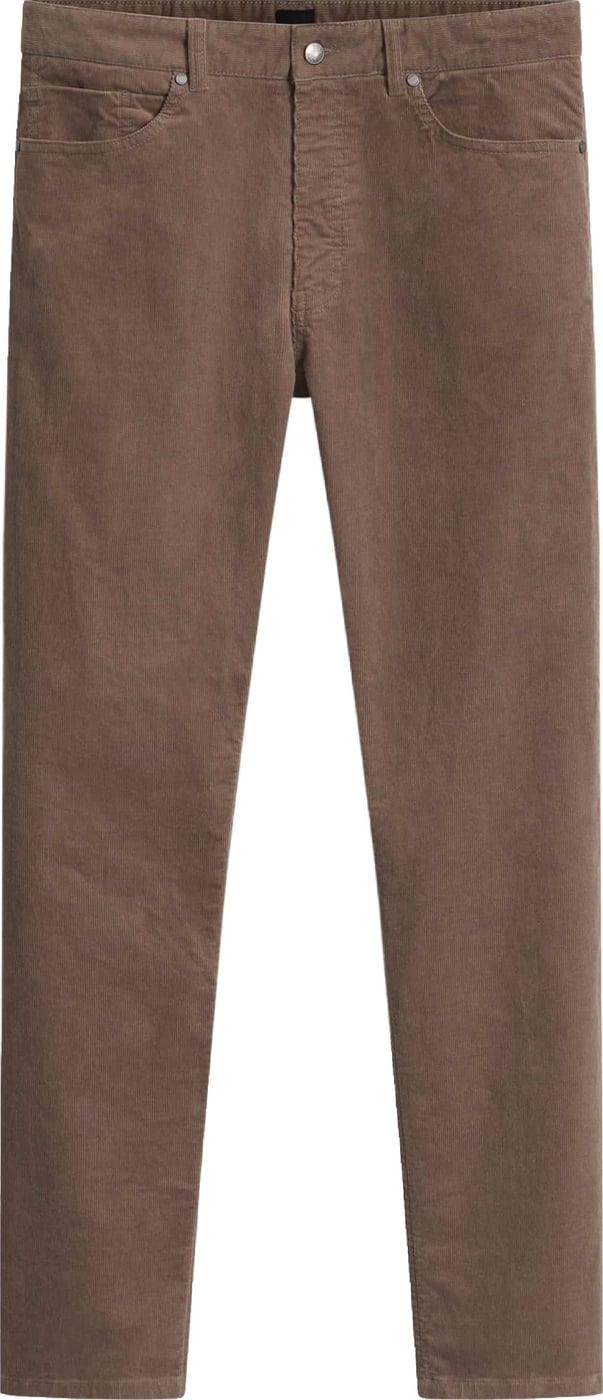 H-Ogden5 Brown
