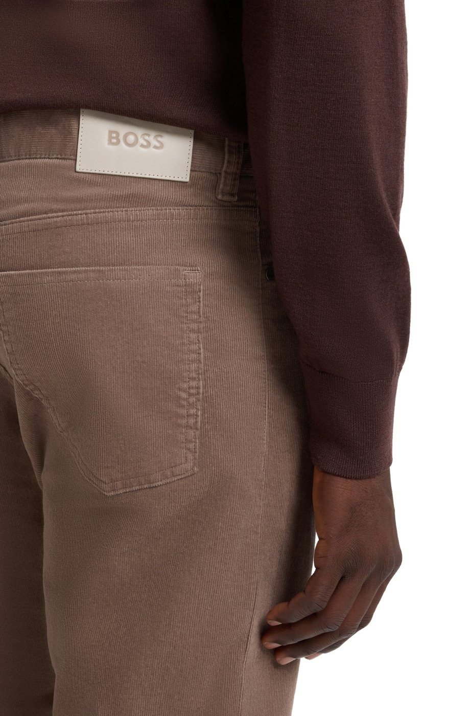 H-Ogden5 Brown