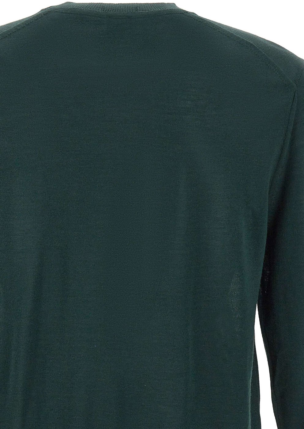 Sweaters Green