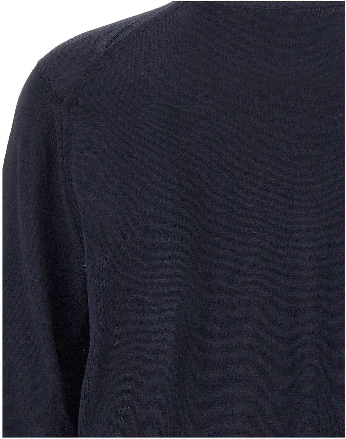 Sweaters Blue