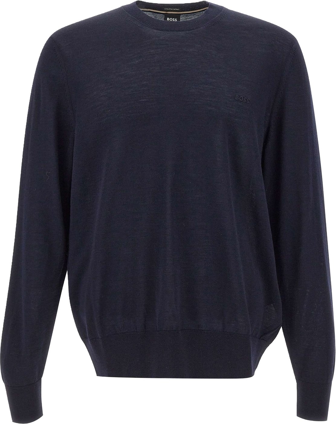 Sweaters Blue