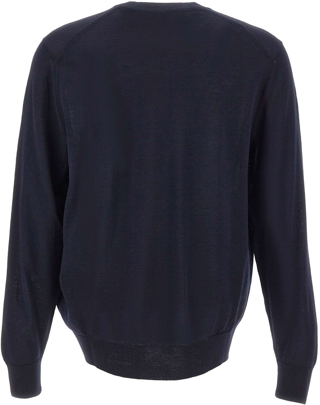 Sweaters Blue