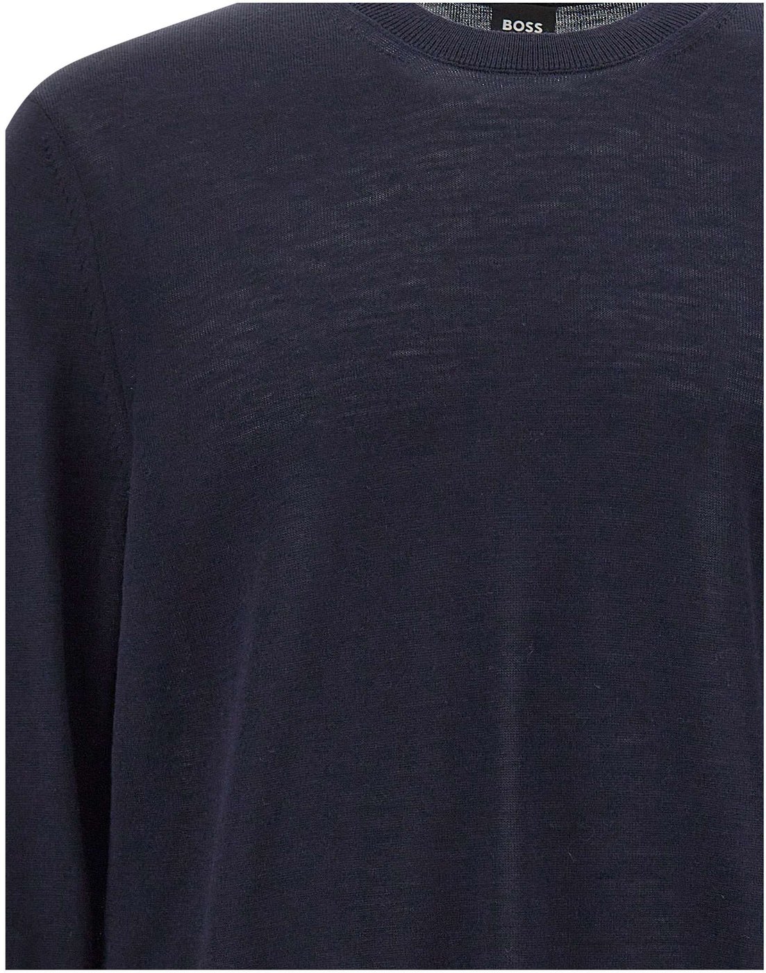 Sweaters Blue
