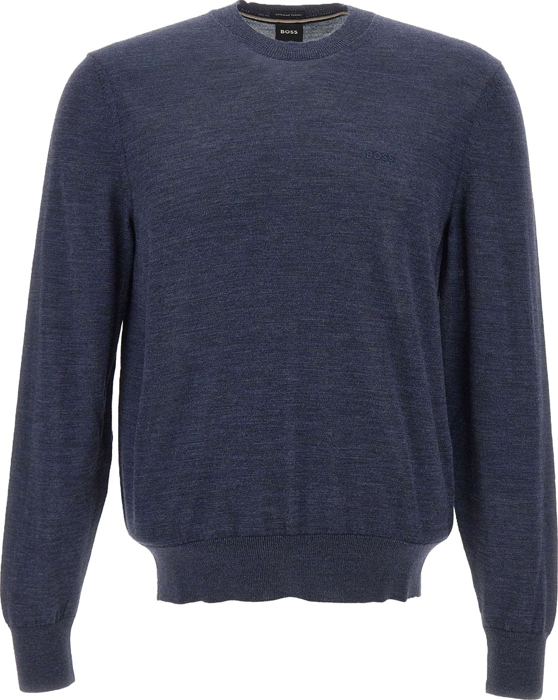 Sweaters Blue