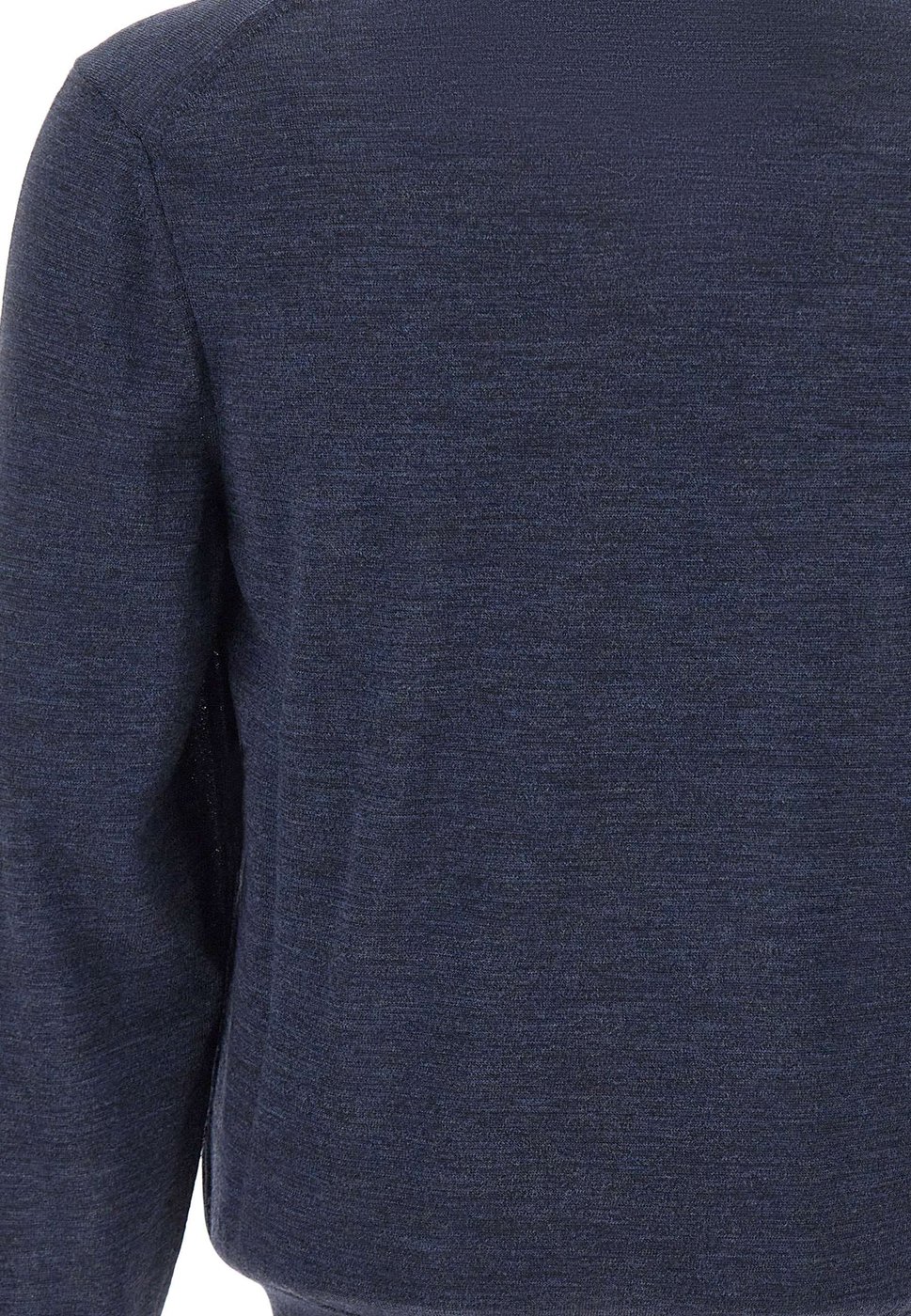 Sweaters Blue