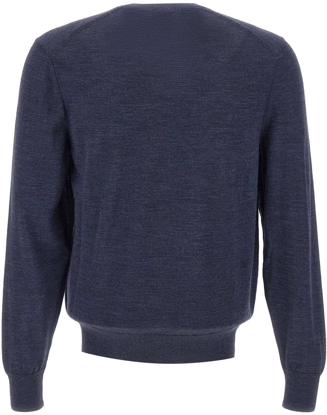 Sweaters Blue